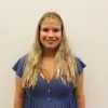 CAITLYN MILLER