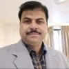 Harekrushna Sundaray
