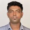 SIDDHI KUMAR