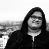 Akshaya Ravi