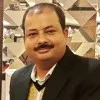 Shailendra Kumar Singh