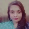 Joohum Amjad Khan