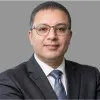 Amr Saafan