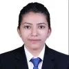 Pradhnya Kuyate