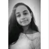 Nayana Jose