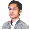 Syed Bazlur Rahman