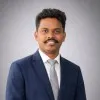 RAHUL KAMBLE