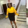 Emmanuella Kara