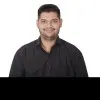 KRUNAL PARMAR