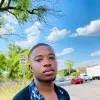 Grant Masemola