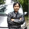 agung setyawan