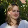 DeAnna Meacher