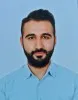 Yunus Emre Başım