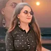 Shraddha Rahate