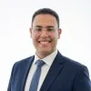 Abdelrahman Samir