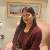 Shivani Sharma