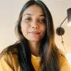 Binal Patel