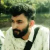 Abhilash