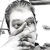 Afaq Rashid
