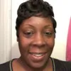 Sylvia Austin