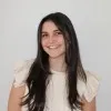 Sarah Chimerine
