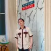 RR Wiradinata