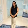 Pinki Verma