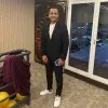 Mohamed Abdin