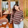 Garima Sharma