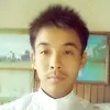 Pyaephyo min