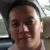 Sean Lim