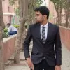 Ankur Halder
