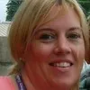Andrea Klapper