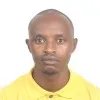 Evariste Hakizimana