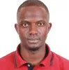 Hassan Fahad Lutaaya