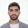 Rafig Mammadov