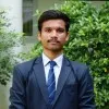 Devendra Thakor