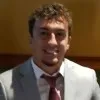 Dominic Magliocco
