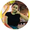 Sanchita Biswas