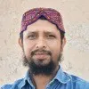 Muhammad Saleem
