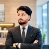 Muhammad Rizwan
