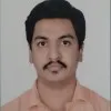 Shrinivas Shelke