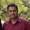 Himanshu Pathak