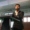RITIK MISHRA