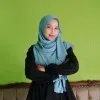 Widi Septiani