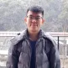 Irvin Chua