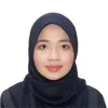 Nur Syamimi