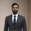 Ashish Pal