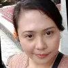 Luh Gede Windayani