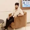 Dharun Kumar